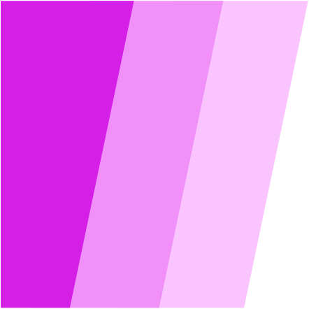 电影